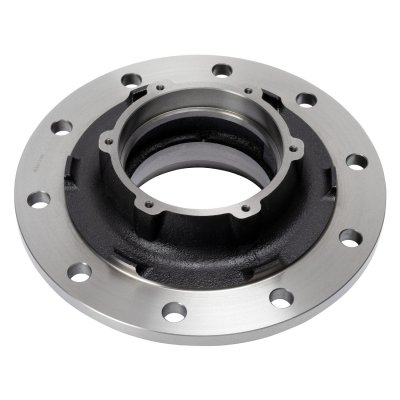 Febi Bilstein Wheel Hub 173165