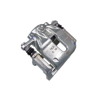Blue Print Brake Caliper ADN148506