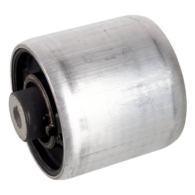 Febi Bilstein Control Arm Bush 173168