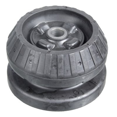 Febi Bilstein Strut Mounting 17317