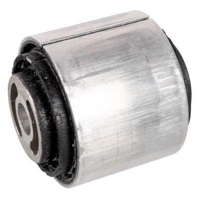 Febi Bilstein Control Arm Bush 173170