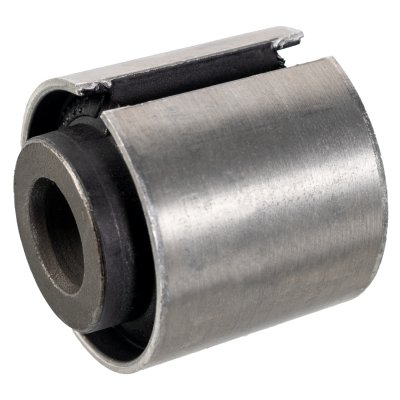 Febi Bilstein Control Arm Bush 173171