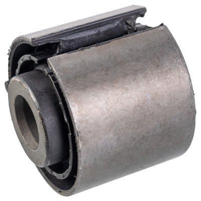 Febi Bilstein Control Arm Bush 173174