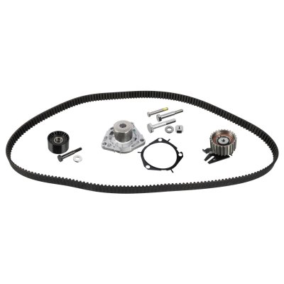 Febi Bilstein Timing Belt Kit 173179
