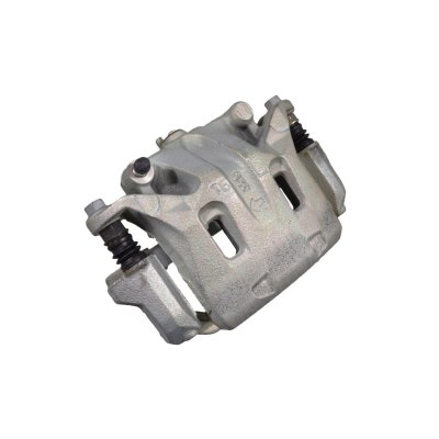 Blue Print Brake Caliper ADN148509