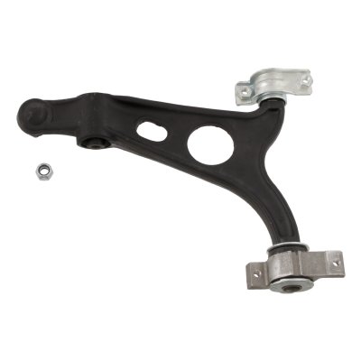 Febi Bilstein Control Arm 17318