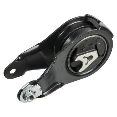 Febi Bilstein Engine Mounting 173183