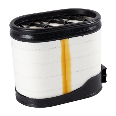 Febi Bilstein Air Filter 173189