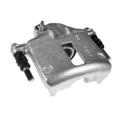 Blueprint Brake Caliper ADN14850R