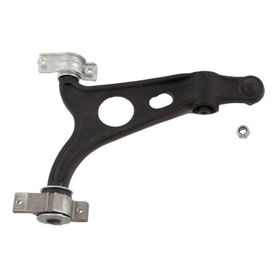 Febi Bilstein Control Arm 17319