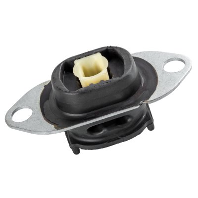 Febi Bilstein Engine Mounting 173191