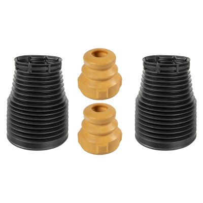 Febi Bilstein Protection Kit 173194