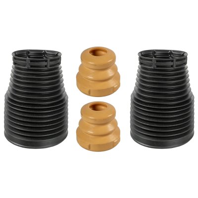 Febi Bilstein Protection Kit 173196