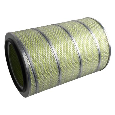 Febi Bilstein Air Filter 173197
