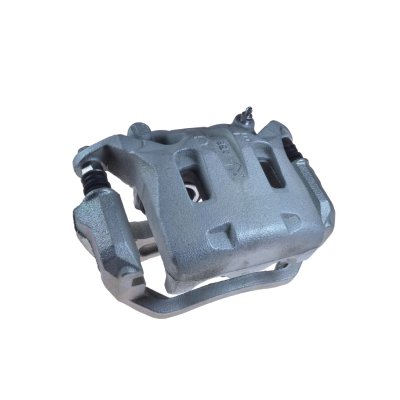Blue Print Brake Caliper ADN148510