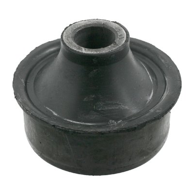Febi Bilstein Control Arm Bush 17321