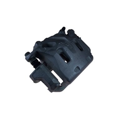Blue Print Brake Caliper ADN148511