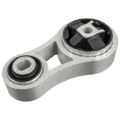 Febi Bilstein Engine Mounting 173213