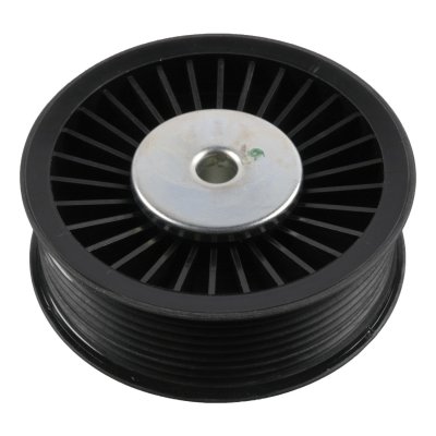 Febi Bilstein Idler Pulley 17322