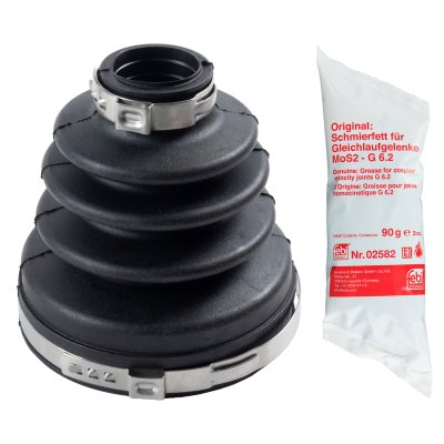 Febi Bilstein CV Boot Kit 173223