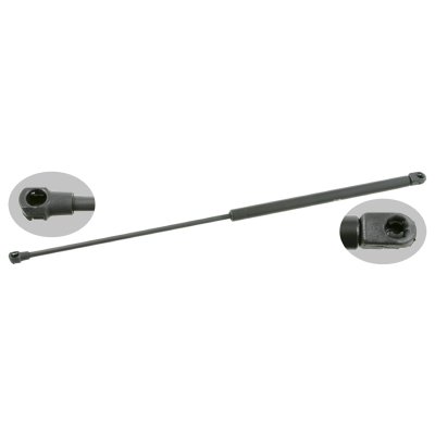 Febi Bilstein Gas Spring 17323