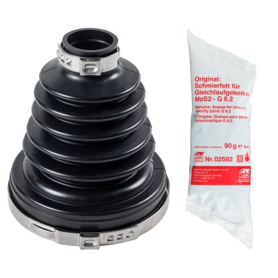 Febi Bilstein CV Boot Kit 173230