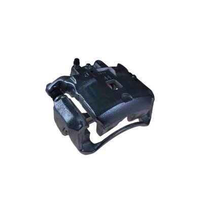 Blue Print Brake Caliper ADN148514