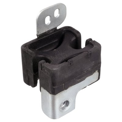 Febi Bilstein Exhaust Mounting 173237