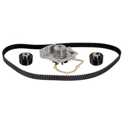 Febi Bilstein Timing Belt Kit 173241