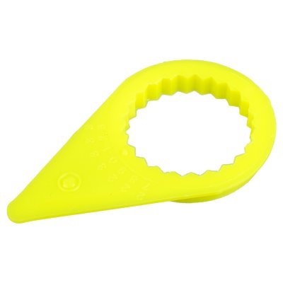 Febi Bilstein Visual Indicator 173253