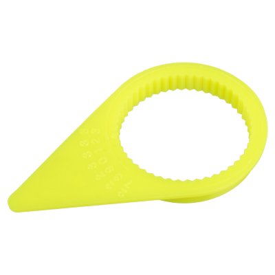 Febi Bilstein Visual Indicator 173255