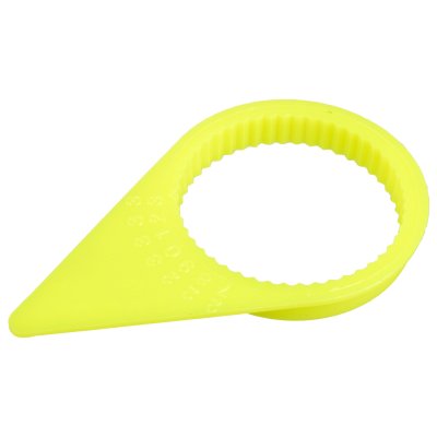 Febi Bilstein Visual Indicator 173256