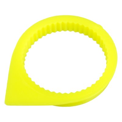 Febi Bilstein Visual Indicator 173259
