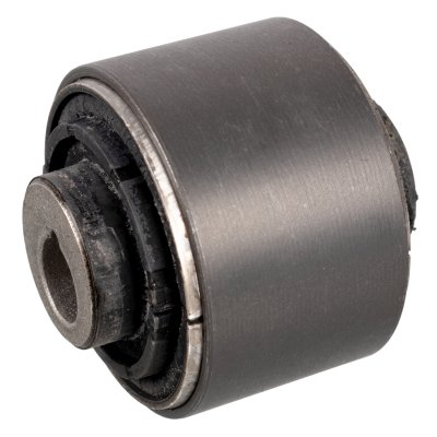Febi Bilstein Control Arm Bush 173268