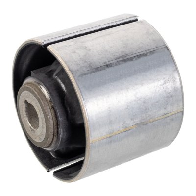 Febi Bilstein Control Arm Bush 173269