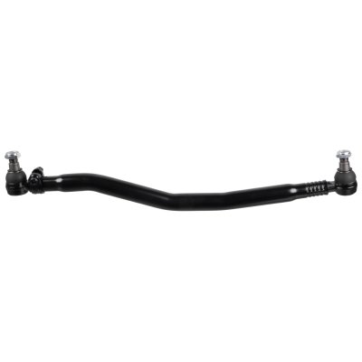 Febi Bilstein Drag Link 173273