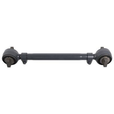 Febi Bilstein Axle Strut 173275