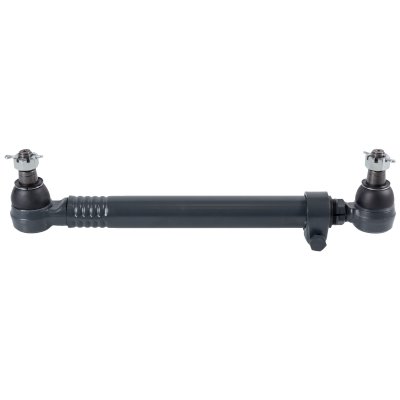 Febi Bilstein Tie Rod 173278