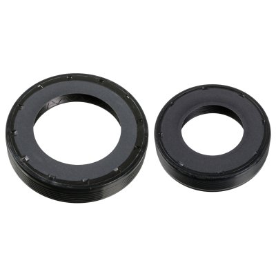 Febi Bilstein Shaft Seal Set 173279