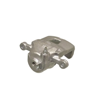 Blue Print Brake Caliper ADN14854R