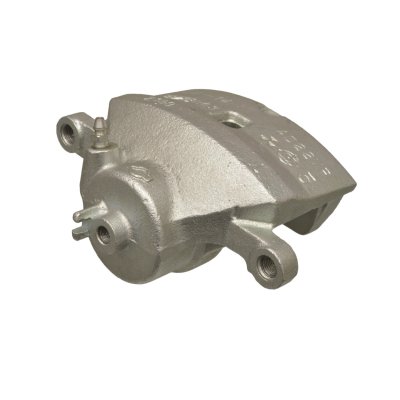 Blue Print Brake Caliper ADN14859R