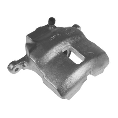 Blueprint Brake Caliper ADN14867R