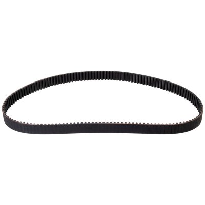 Febi Bilstein Timing Belt 173315