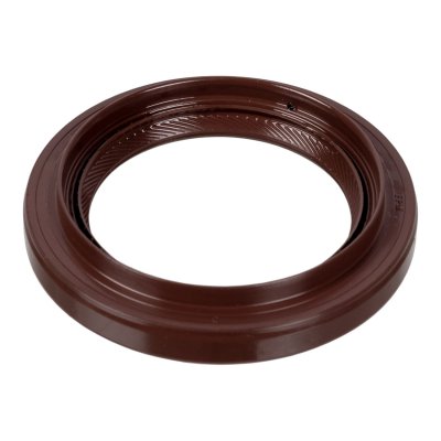 Febi Bilstein Shaft Seal 173321