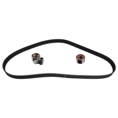 Febi Bilstein Timing Belt Kit 173325