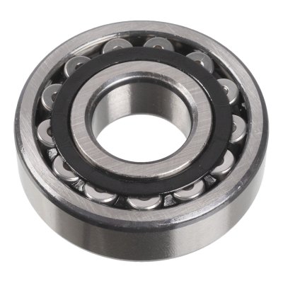 Febi Bilstein Shock Absorber Mounting 173328