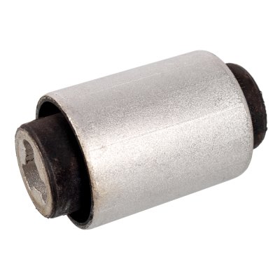 Febi Bilstein Control Arm Bush 173330