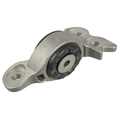 Febi Bilstein Strut Mounting 173332