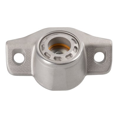 Febi Bilstein Strut Mounting 173333