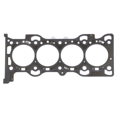 Febi Bilstein Cylinder Head Gasket 173334